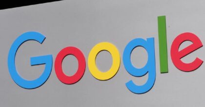 Google, diversi Stati Usa fanno causa all'azienda di Mountain View: raccolta dati anche col diniego degli utenti