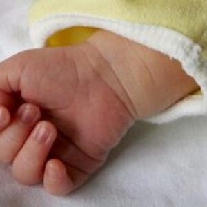 Trieste, neonato morto in ospedale: era stato partorito in casa poco prima