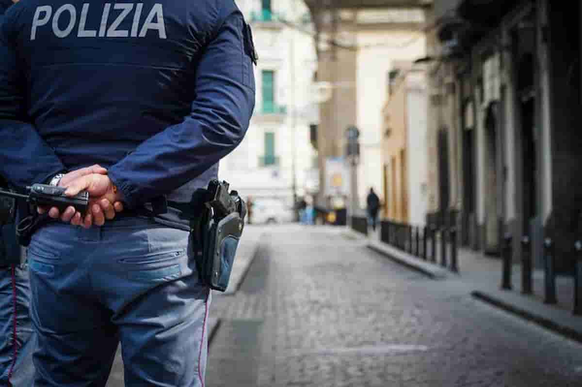 Elio Carminati morto a Bergamo: il gigante della Squadra Mobile che arrestava i tifosi dell'Atalanta