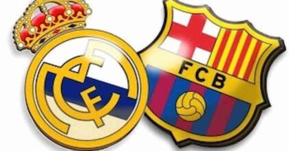 Barcellona-Real Madrid, dove vedere la partita della Supercoppa Spagnolo in tv o in diretta streaming (data e orario)