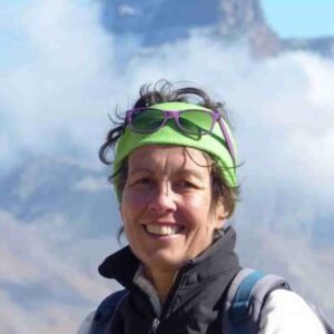 Rossana Vizio muore sulla pista di sci a Limone Piemonte: faceva il poliziotto a Cuneo