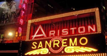 Festival di Sanremo 2022: il programma delle cinque serate, gli ospiti, i cantanti e le cover