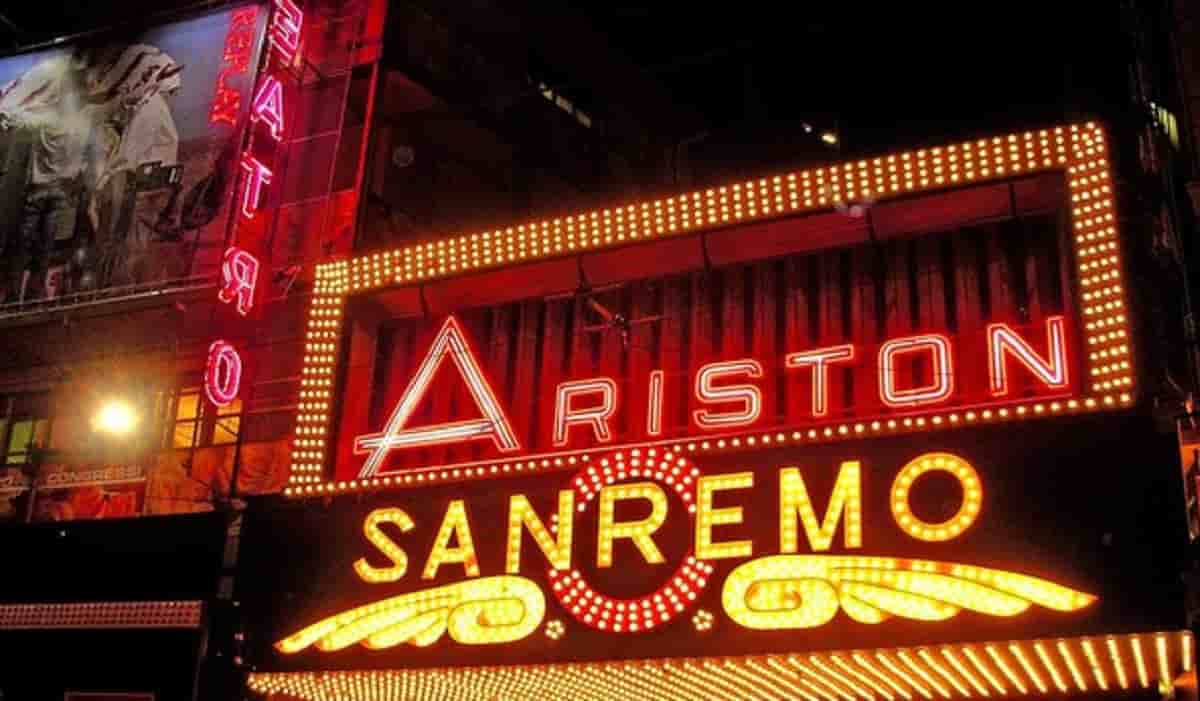 Festival di Sanremo 2022: il programma delle cinque serate, gli ospiti, i cantanti e le cover