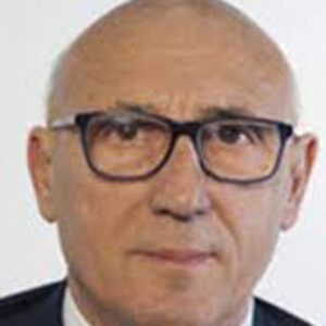 Vincenzo Fasano, chi era il deputato di Forza Italia: biografia e carriera