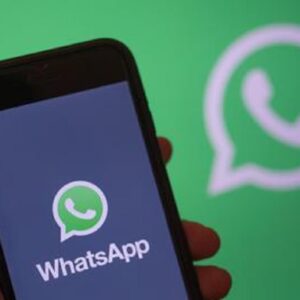 WhatsApp e la fake news del file "India sta facendo" che formatta gli smartphone