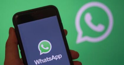 WhatsApp e la fake news del file "India sta facendo" che formatta gli smartphone
