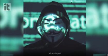 anonymus guerra informatica putin