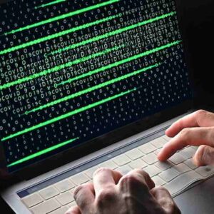 attacco hacker russia