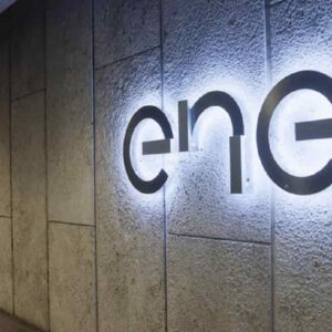 Enel Energia: accordo con consumatori per rateizzazione fino a 12 mesi delle bollette luce e gas