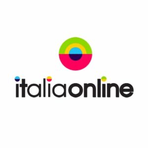 Italiaonline, partnership commerciale con E-play24 per il gioco online