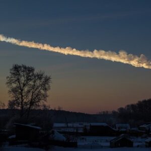 Cometa C/2014 UN 271 verso il Sistema Solare: è la più grande di sempre, lunga 130 km