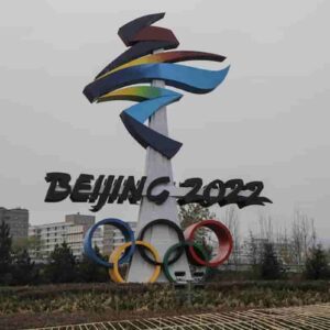 Olimpiadi invernali Pechino 2022: cerimonia blindata, Italia con 118 atleti, 56 esordienti
