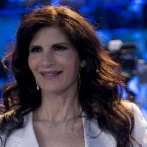 Pamela Prati ha denunciato Barbara D'Urso: la rivelazione a Francesca Fagnani, che l'ha intervistata a Belve