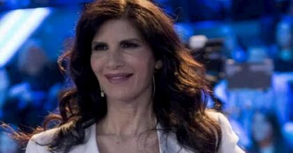 Pamela Prati ha denunciato Barbara D'Urso: la rivelazione a Francesca Fagnani, che l'ha intervistata a Belve