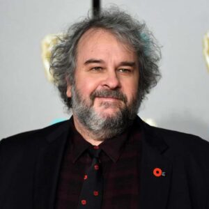 forbes peter jackson