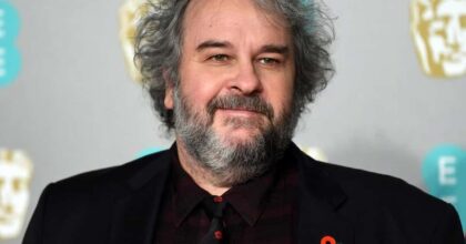 forbes peter jackson