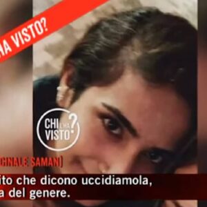 Saman Abbas, arrestato in Spagna l'altro cugino della ragazza pachistana uccisa dai parenti