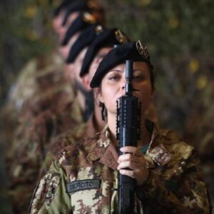 Esercito Italiano cerca 6000 volontari: i requisiti e come presentare la domanda