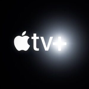 Keynote Apple, tutte le novità: Apple Tv+, i nuovi colori dell'iPhone 13 e i nuovi modelli di iPhone SE e iPod Air