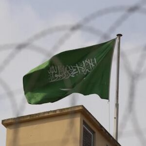 Arabia Saudita giustiziate 81 persone