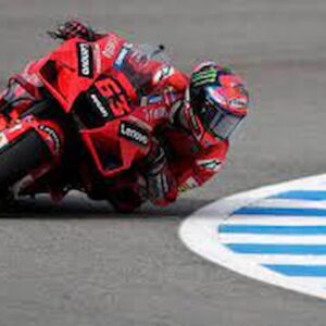 MotoGP riparte dall’Indonesia (domenica 20 marzo, ore 8, dove vederlo): voglia di riscatto Ducati