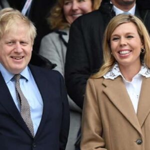 Boris Johnson, Sir Rocco Forte contro il premier britannico: "Bisogna tenere sotto controllo sua moglie"