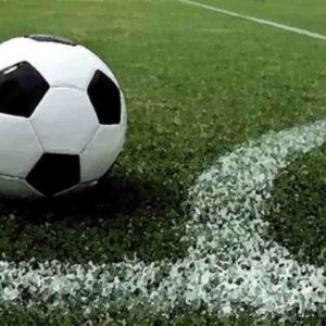 Priverno, Latina: ragazzo di 15 anni muore per un malore durante gli allenamenti di calcio