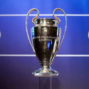 Sorteggi live: Chelsea-Real in Champions, Atalanta e Roma attendono avversarie