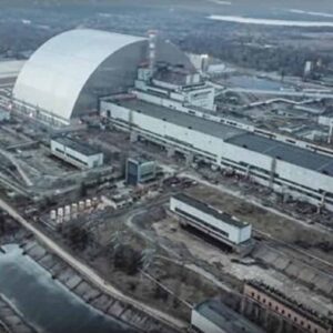 Chernobyl, Mosca: "Ripristinata la fornitura di energia". Kiev nega: "Solo fake news"