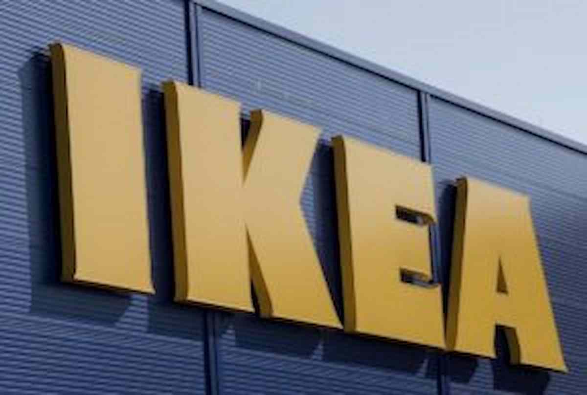 Guerra in Ucraina, Ikea chiuse attività commerciali in Russia e Bielorussia