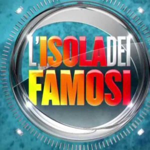 Isola dei Famosi 2022, il cast della nuova edizione del reality show: tanti ex concorrenti del Grande Fratello