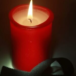 Brigitte Steger morta dopo 10 anni di coma: nel 2012 il marito la massacrò a martellate