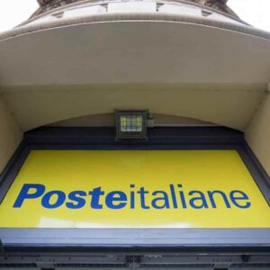 Poste Italiane: da Aprile le pensioni in pagamento dal primo giorno del mese