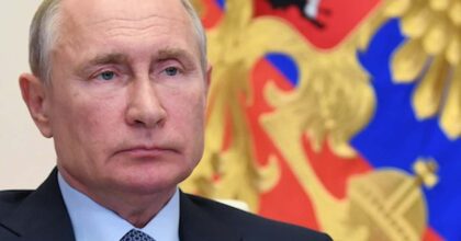 Putin, Lucashenko e Ciccio Kim, il trio Belzebù, smania di visibilità e bugie: alla resa dei conti