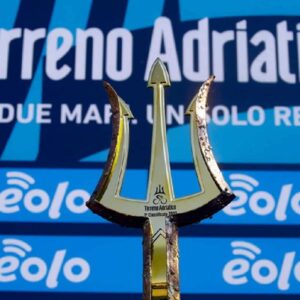 Tirreno-Adriatico, quinta tappa: vince il francese Warren Barguil. Pogacar guida la classifica generale
