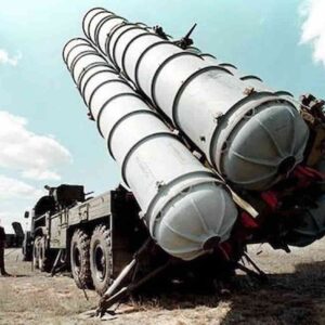guerra ucraina usa missili