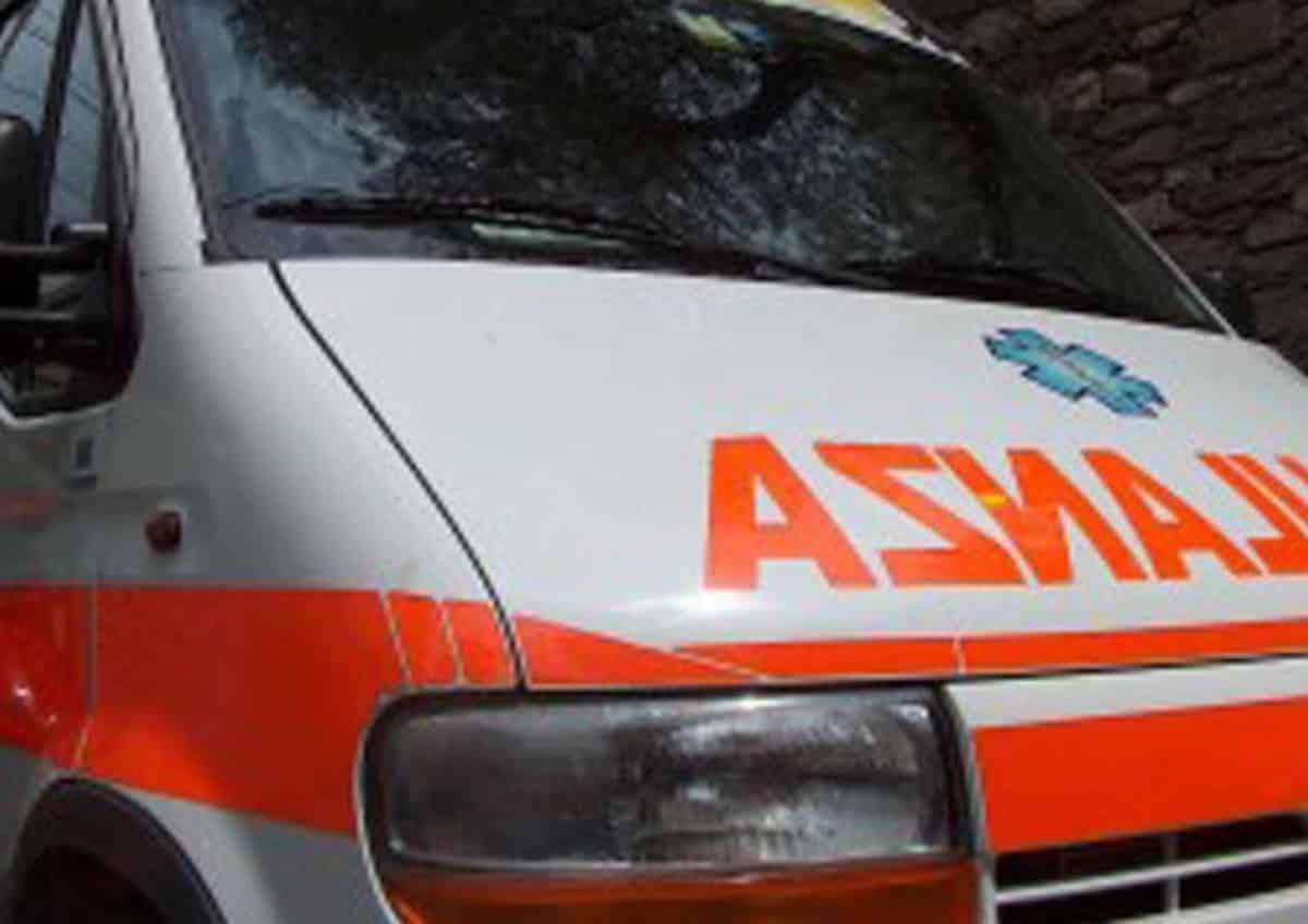 Borgo Nuovo, incidente mortale per Agostino Corrao: la sua auto si è schiantata contro un palo del tram