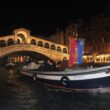 madonna-filetta-processione-canal-grande-venezia