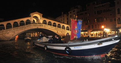 madonna-filetta-processione-canal-grande-venezia