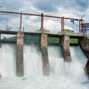Le concessioni idroelettriche in Italia: incertezze e opportunità per il rilancio del Paese