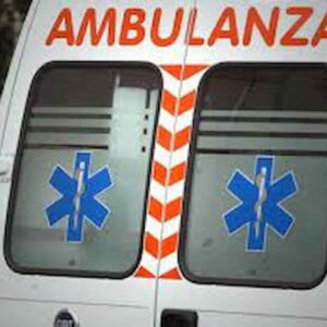 Incidente sulla panoramica Olbia-Golfo Aranci: auto contro il guard rail, morto un giovane di 31 anni