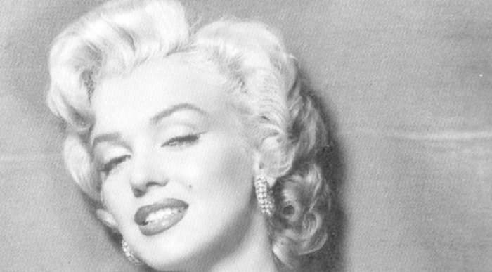 Marilyn Monroe, suicidio o omicidio? Il documentario Netflix a oltre 50 anni dalla morte della diva
