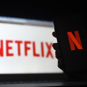 Netflix perde 200.000 abbonati abbonati: addio agli account condivisi?