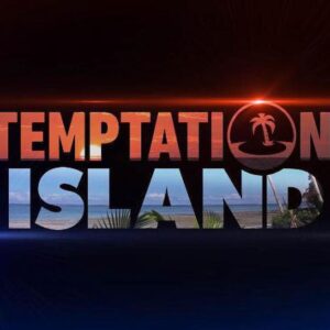 Temptation Island cancellato: il reality di Filippo Bisciglia non c'è nei palinsesti estivi di Canale 5