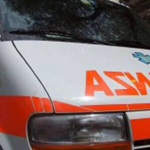 Paese (Treviso), scontro motorino-auto in via Olimpia: morto 17enne