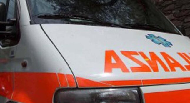 Savigliano, investita mentre attraversa la strada: morta 62enne