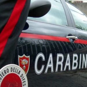 Fermo, carabiniere si uccide sparandosi alla testa. E' il quarto suicidio tra le forze dell'ordine nelle Marche nell'ultimo mese