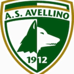Avellino, ultras costringono calciatore a spogliarsi: "Non sei degno dei nostri colori". Tre arresti