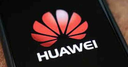 Il Canada esclude Huawei e ZTE dal 5G, l'ira della Cina: "Adotteremo ogni misura a tutela delle nostre aziende"