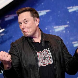 L'assalto a Twitter di Elon Musk:i grandi della rete come metastati